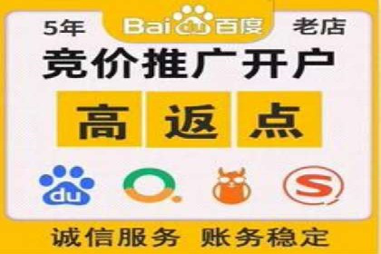 高效SEM推广代运营：提升品牌知名度的秘诀